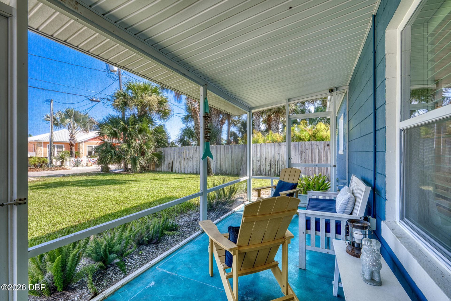 839 E 10th Avenue, New Smyrna Beach, FL 32169 Photo