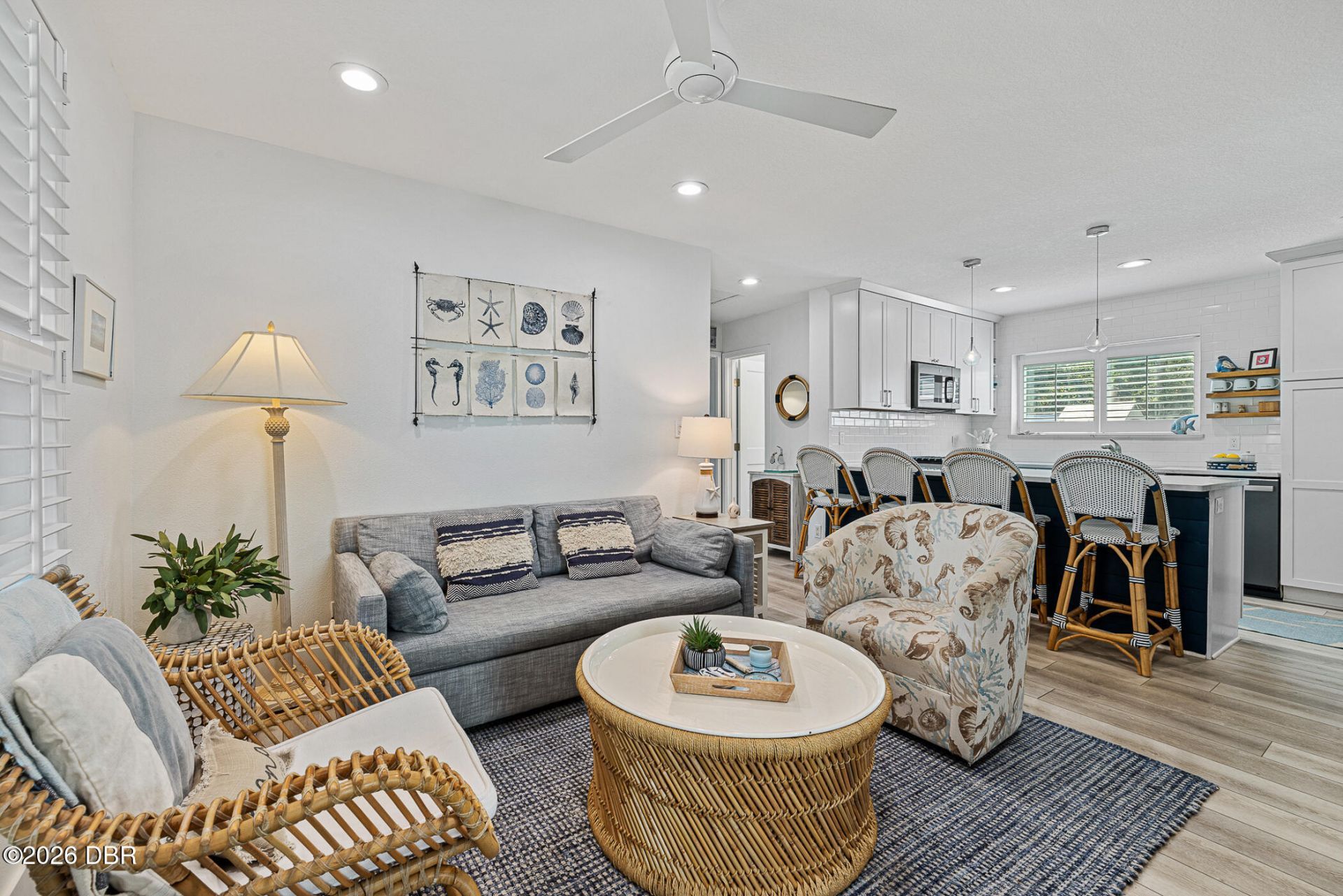 839 E 10th Avenue, New Smyrna Beach, FL 32169 Photo
