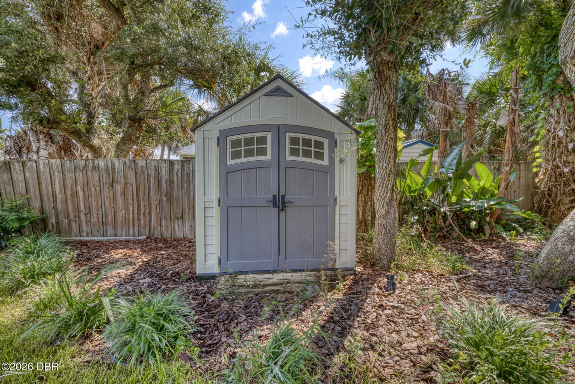 839 E 10th Avenue, New Smyrna Beach, FL 32169 Photo