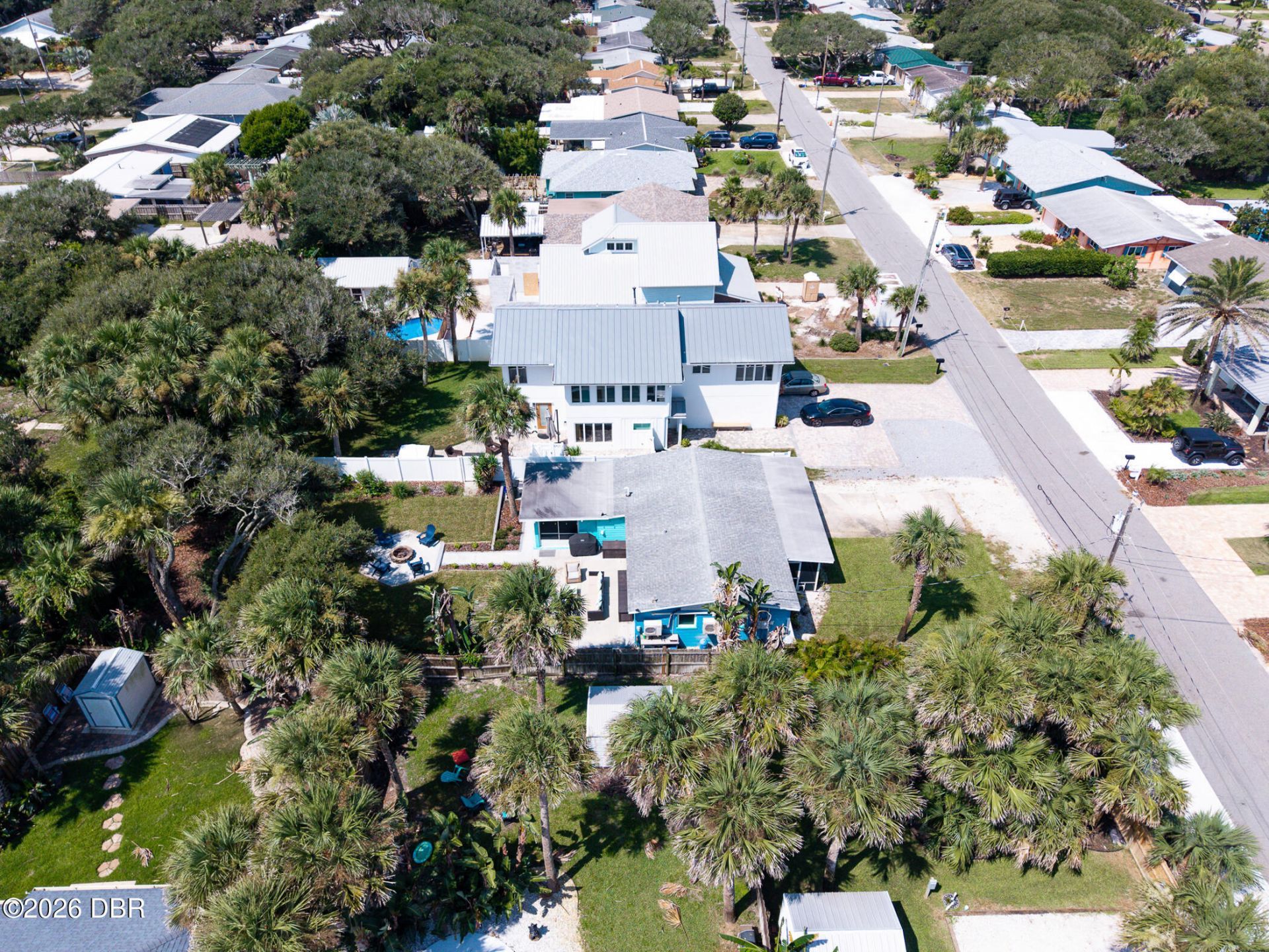 839 E 10th Avenue, New Smyrna Beach, FL 32169 Photo