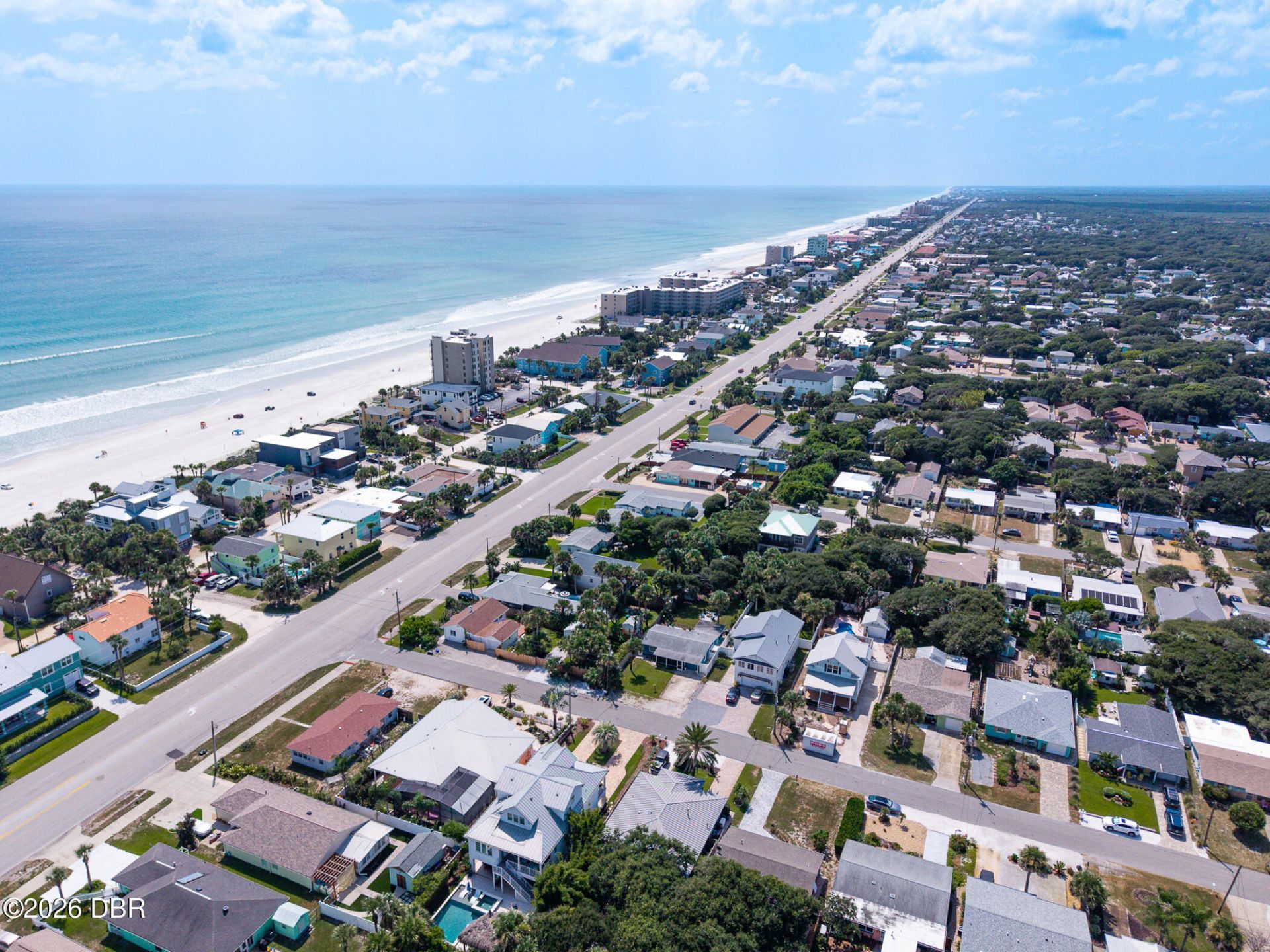 839 E 10th Avenue, New Smyrna Beach, FL 32169 Photo