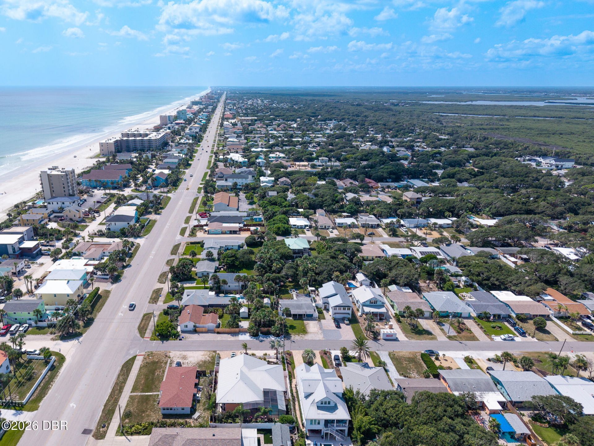 839 E 10th Avenue, New Smyrna Beach, FL 32169 Photo