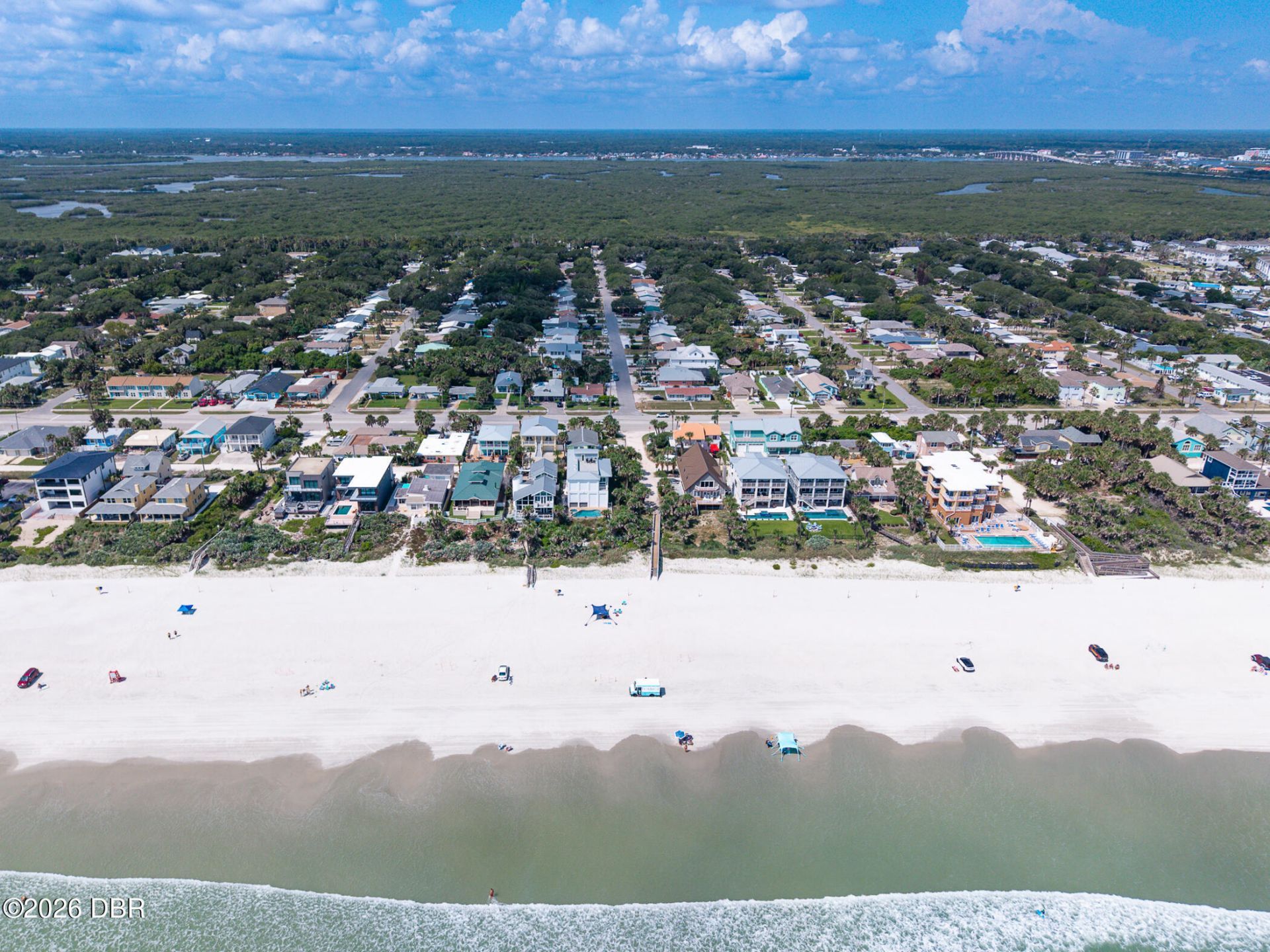 839 E 10th Avenue, New Smyrna Beach, FL 32169 Photo