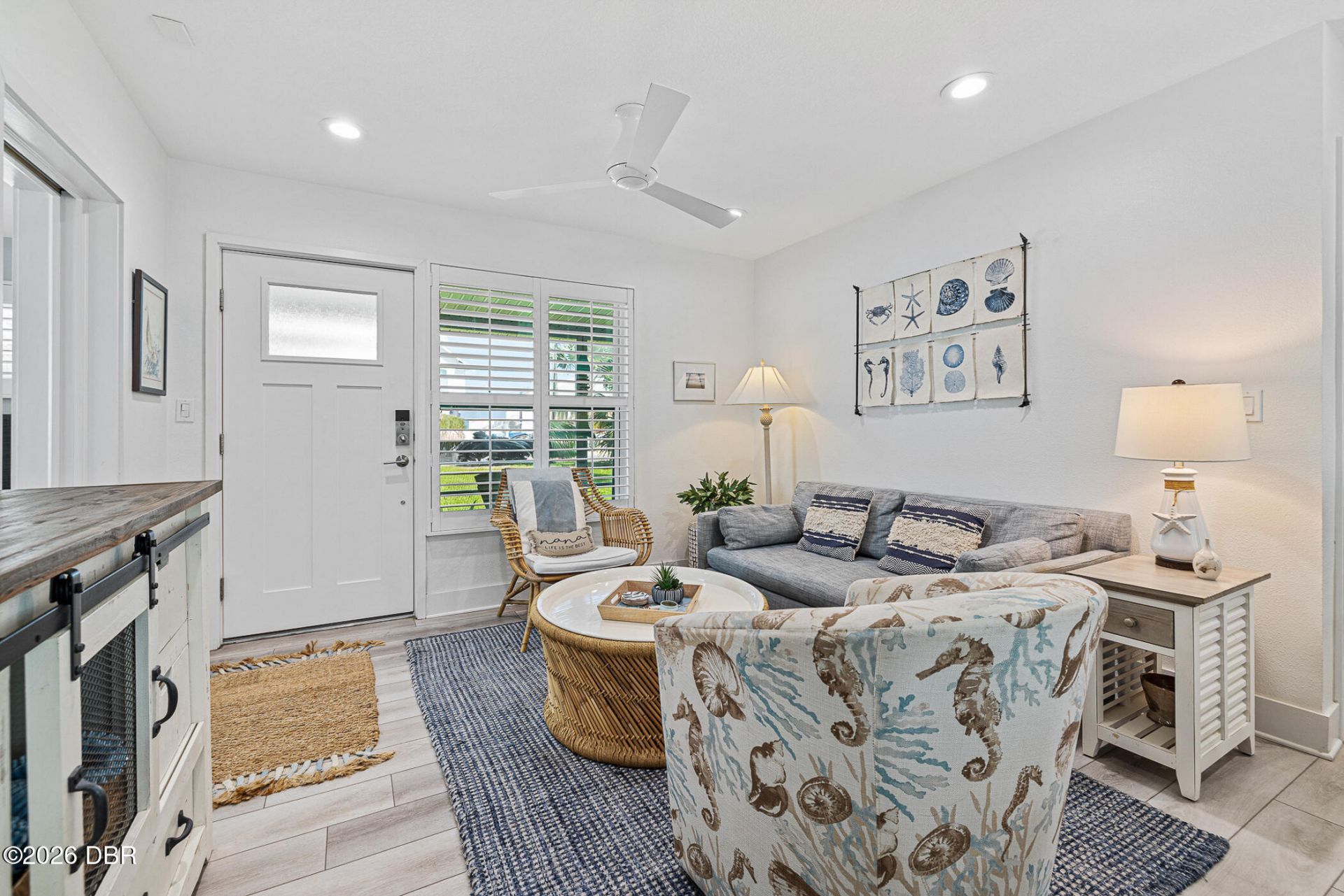 839 E 10th Avenue, New Smyrna Beach, FL 32169 Photo