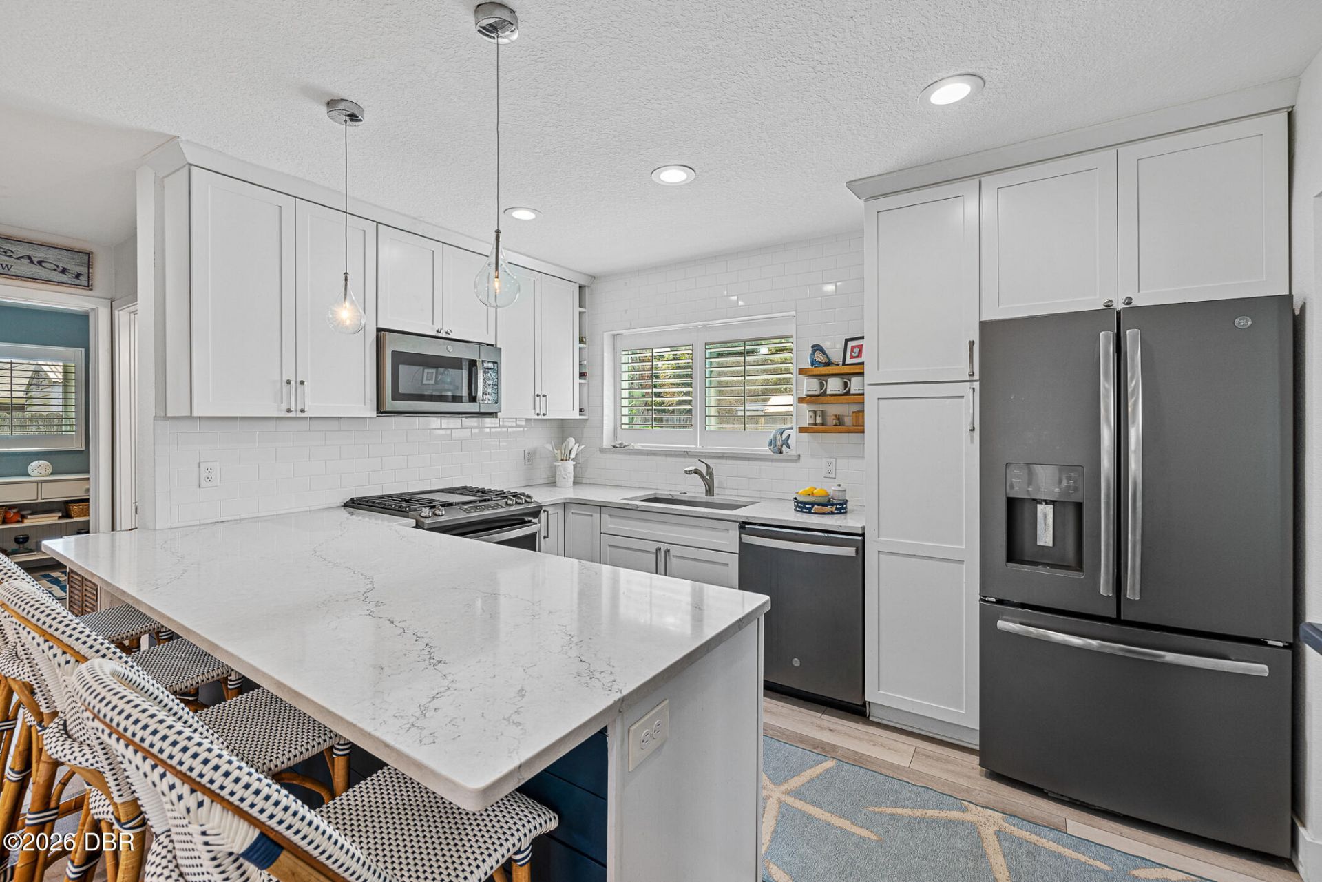 839 E 10th Avenue, New Smyrna Beach, FL 32169 Photo