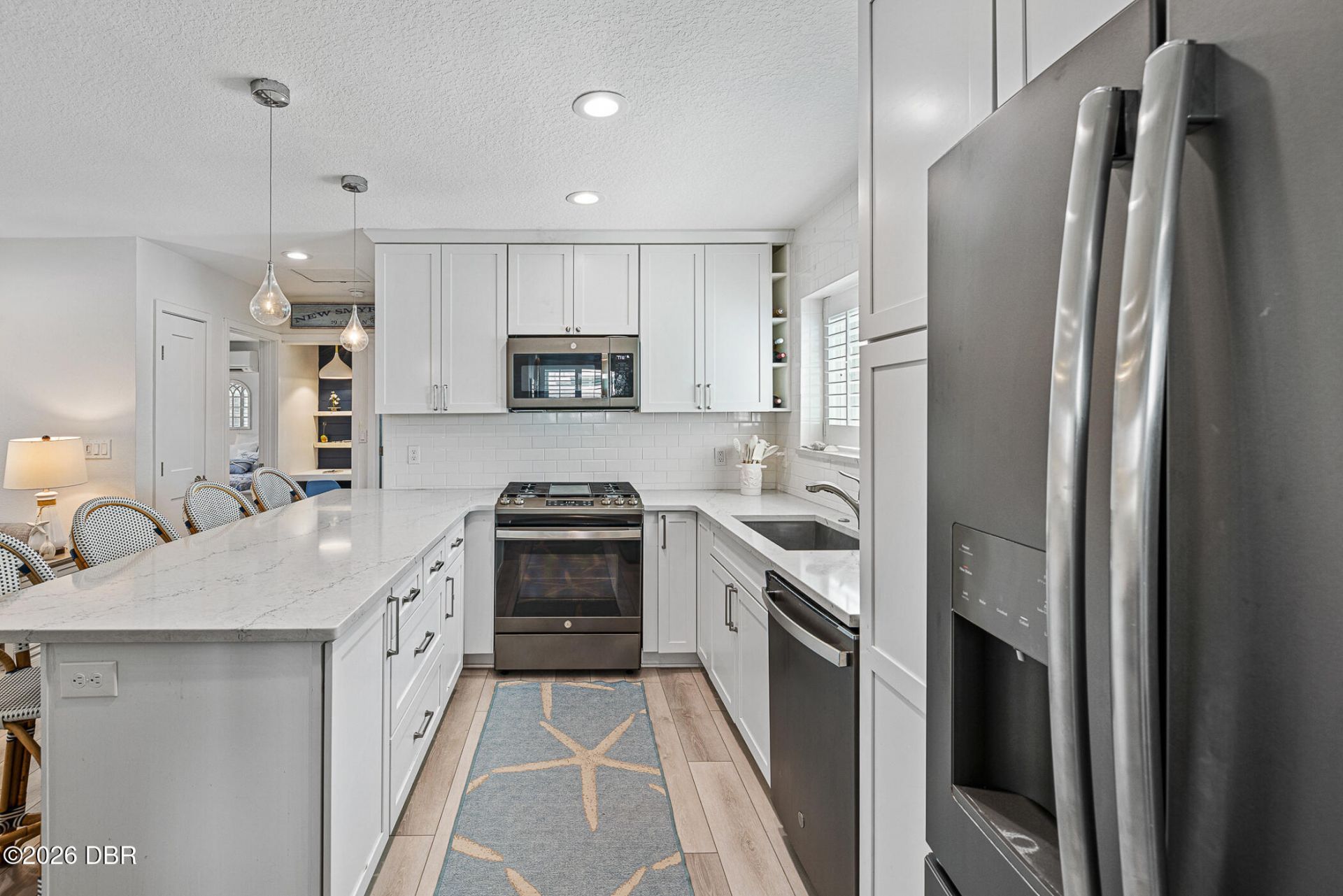839 E 10th Avenue, New Smyrna Beach, FL 32169 Photo