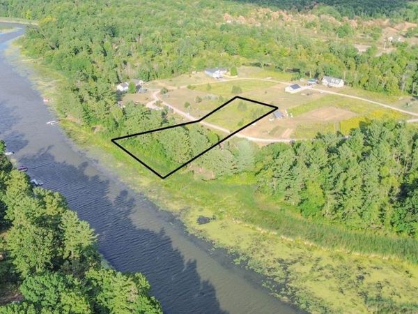 Beaver Meadow , Chaumont, NY 13622