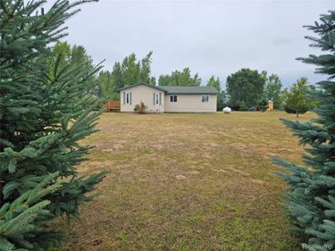 3094 Country Lane , Fairgrove Township, Mi 48723