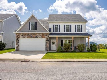 1027 Slippery Elm Lane, Morgantown, WV 26501