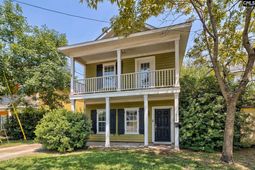 110 Williams Street  photo 4