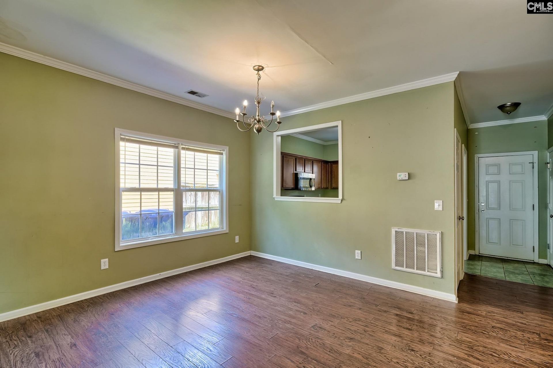 110 Williams Street  Photo 12
