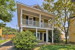 110 Williams Street  photo 4