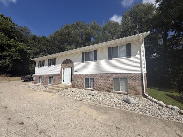 1405 Huntington Avenue, Kalamazoo, MI 49048