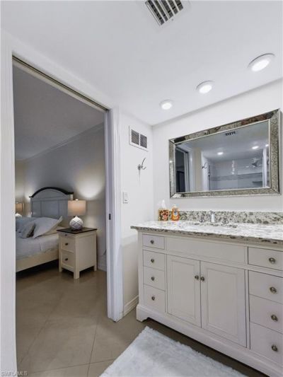 3370 10th St N, Unit 1304, Naples, FL 34103 Photo