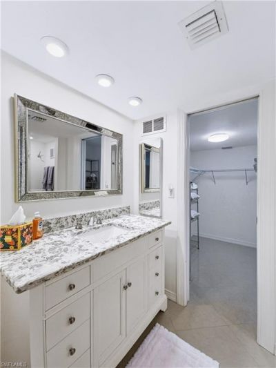3370 10th St N, Unit 1304, Naples, FL 34103 Photo