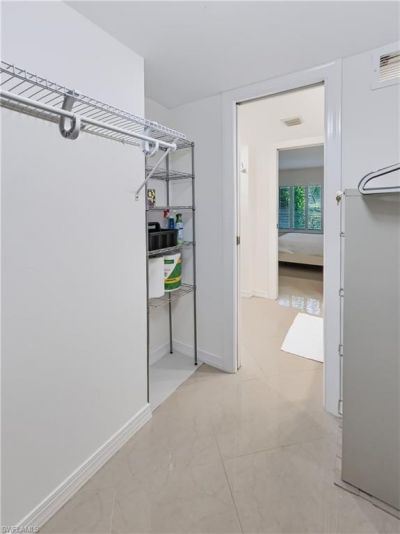 3370 10th St N, Unit 1304, Naples, FL 34103 Photo