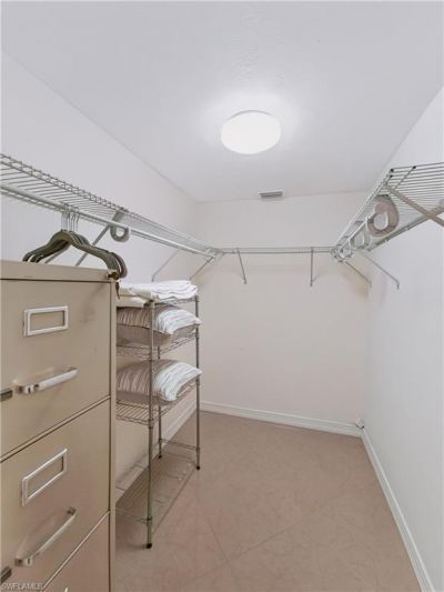 3370 10th St N, Unit 1304, Naples, FL 34103 Photo