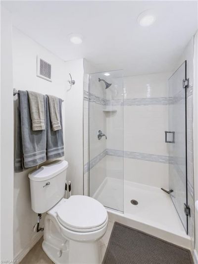 3370 10th St N, Unit 1304, Naples, FL 34103 Photo