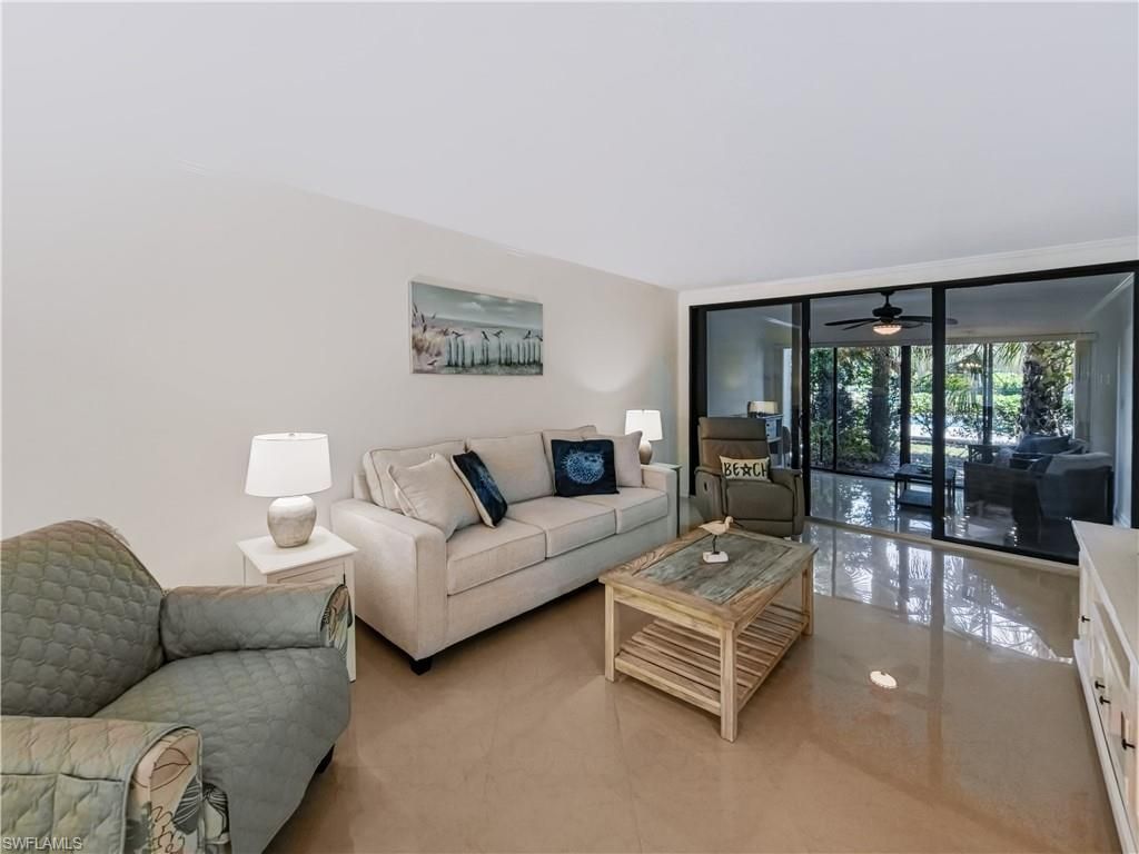 3370 10th St N, Unit 1304, Naples, FL 34103 Photo