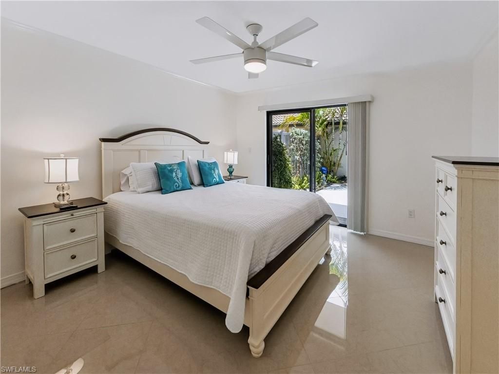 3370 10th St N, Unit 1304, Naples, FL 34103 Photo