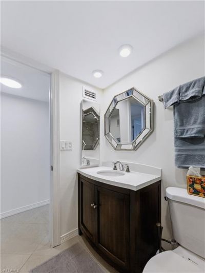 3370 10th St N, Unit 1304, Naples, FL 34103 Photo
