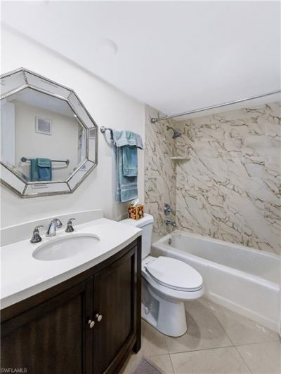 3370 10th St N, Unit 1304, Naples, FL 34103 Photo