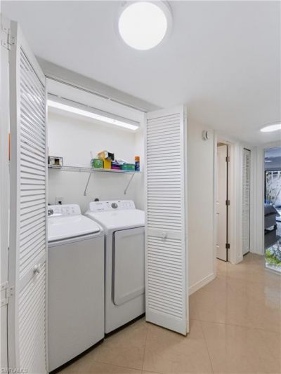 3370 10th St N, Unit 1304, Naples, FL 34103 Photo