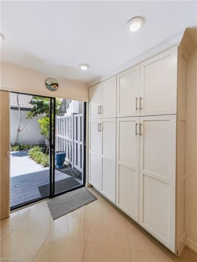 3370 10th St N, Unit 1304, Naples, FL 34103 Photo