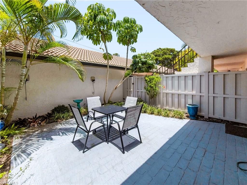 3370 10th St N, Unit 1304, Naples, FL 34103 Photo