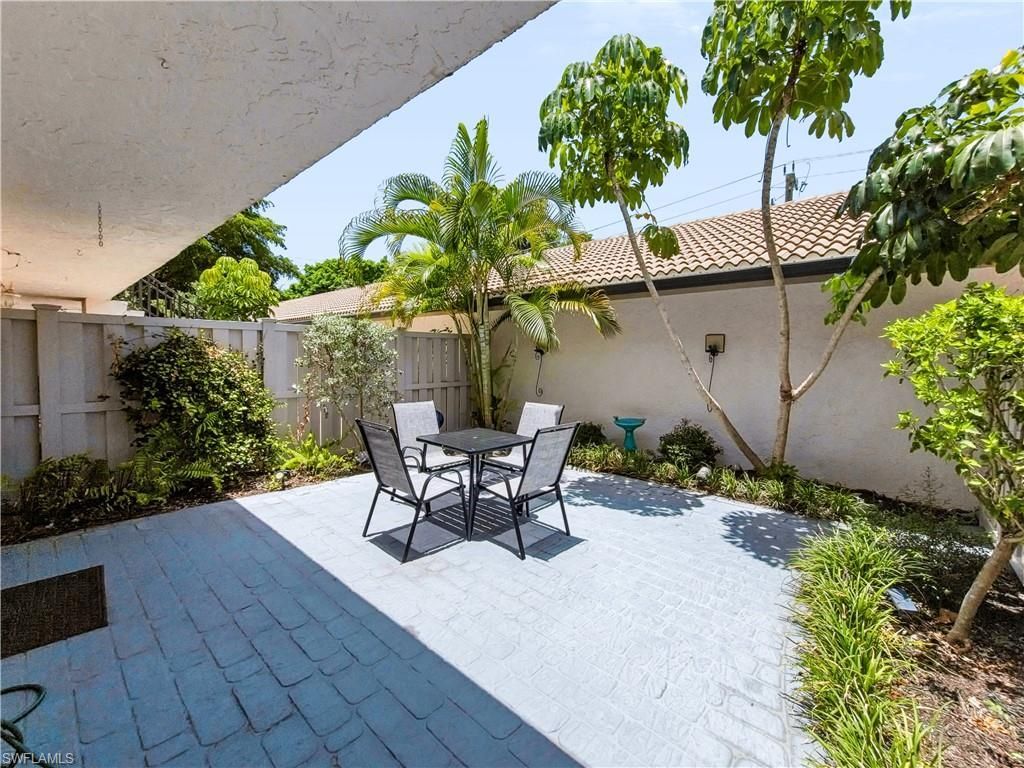 3370 10th St N, Unit 1304, Naples, FL 34103 Photo