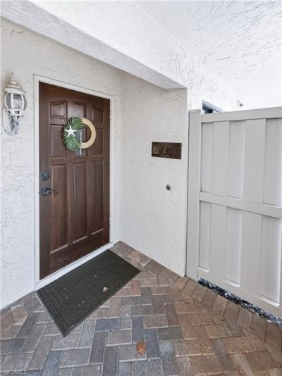 3370 10th St N, Unit 1304, Naples, FL 34103 Photo