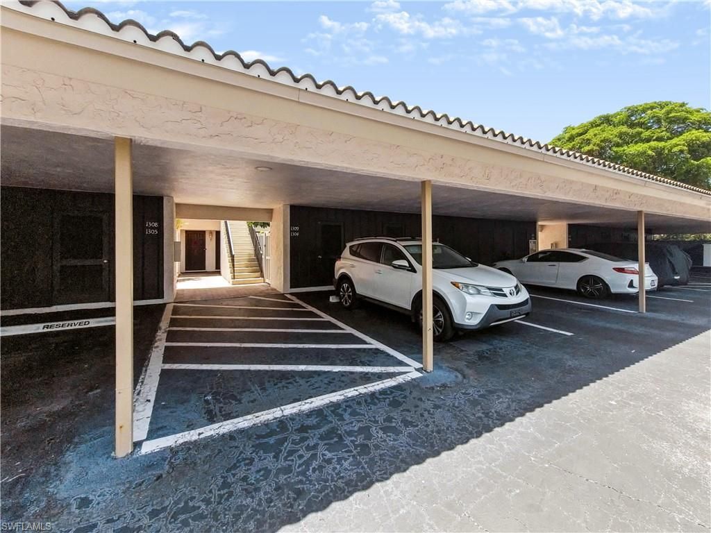 3370 10th St N, Unit 1304, Naples, FL 34103 Photo