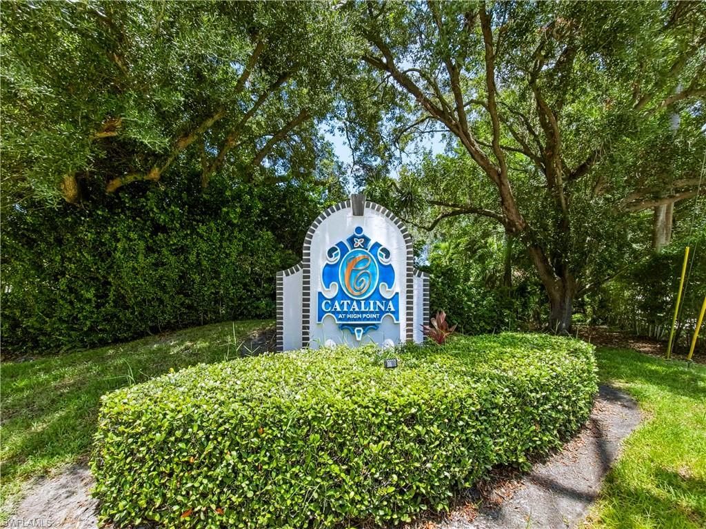 3370 10th St N, Unit 1304, Naples, FL 34103 Photo