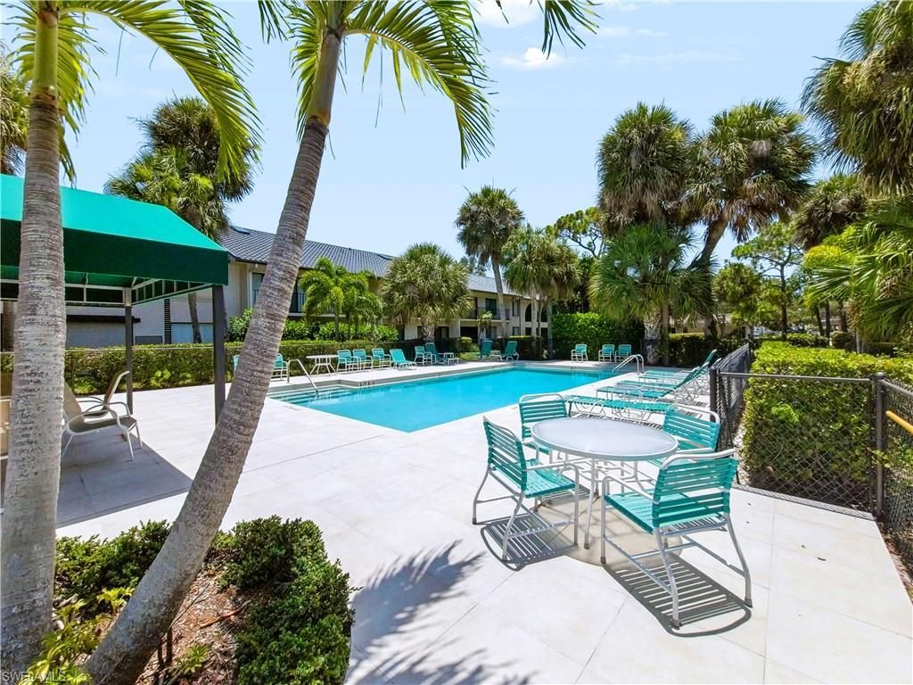 3370 10th St N, Unit 1304, Naples, FL 34103 Photo