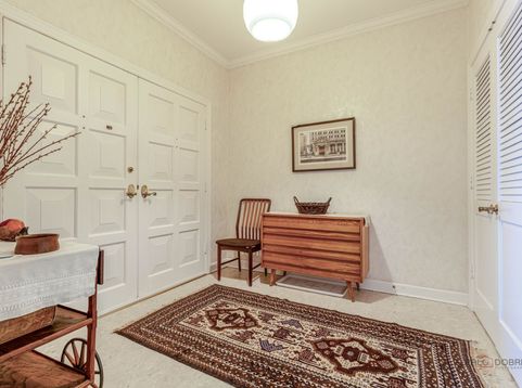 Main Photo