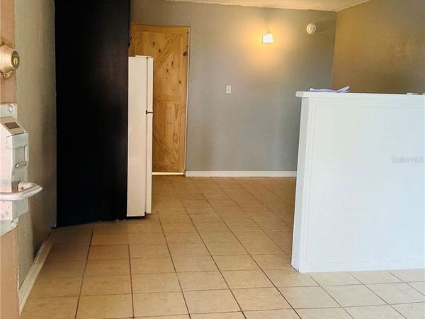 43420 HIGHWAY 27 , DAVENPORT, FL 33837