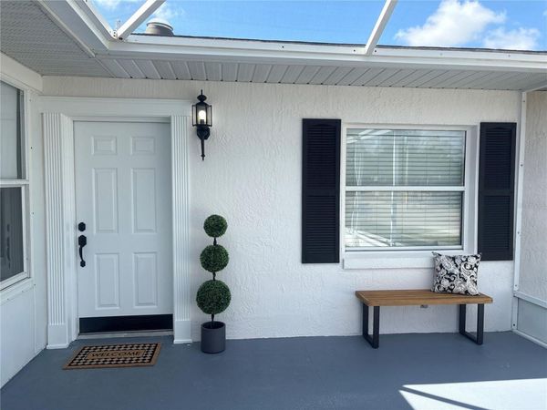2947 TANGERINE COURT , LEESBURG, FL 34748