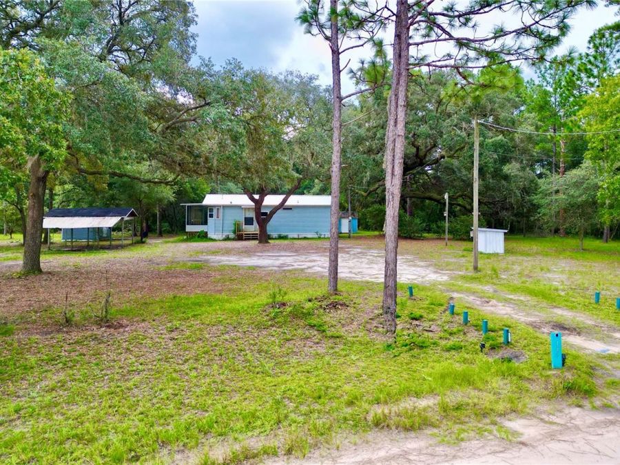 Property Image 40