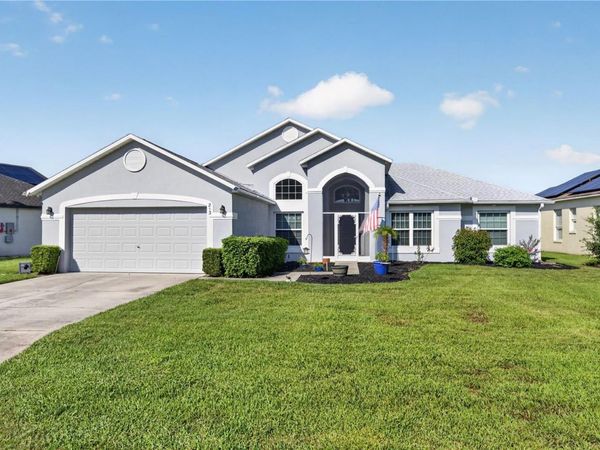 213 SPANISH MOSS ROAD, DAVENPORT, FL 33837
