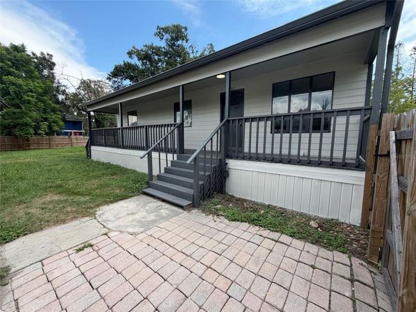 9307 8TH AVENUE , ORLANDO, FL 32824