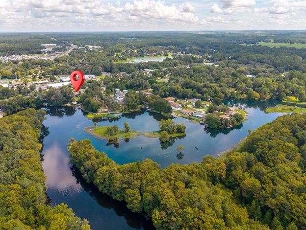 20368 THE GRANADA, DUNNELLON, FL 34432