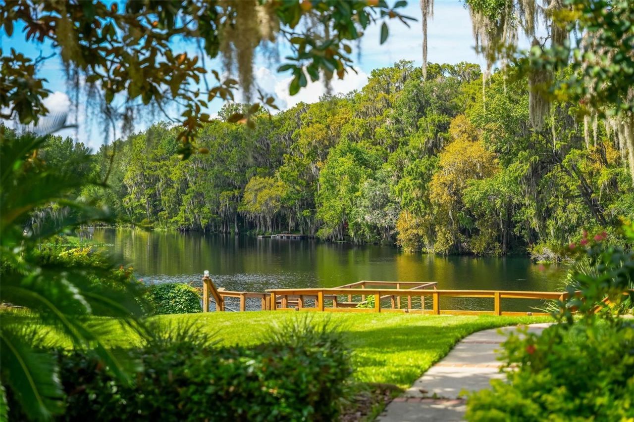 20368 The Granada, Dunnellon, FL 34432 Photo