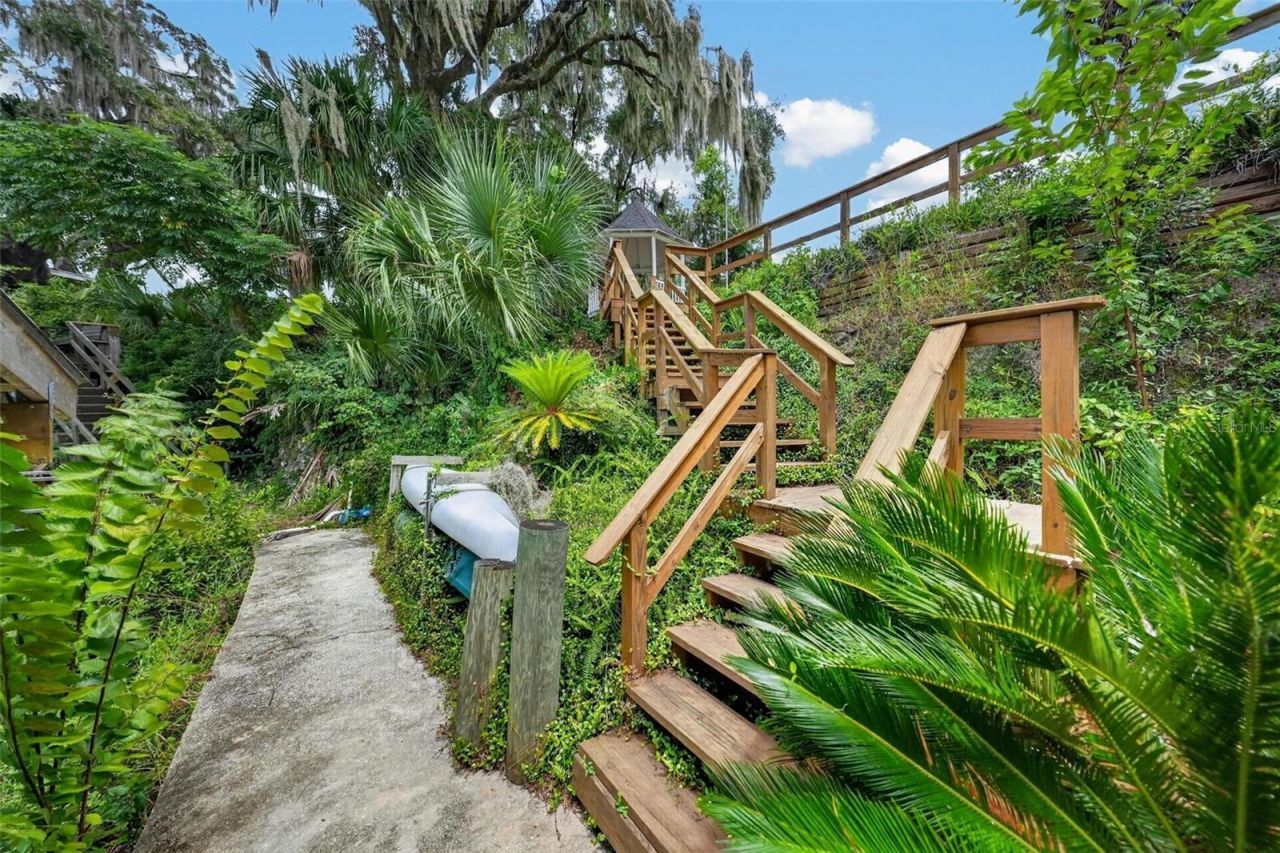 20368 The Granada, Dunnellon, FL 34432 Photo