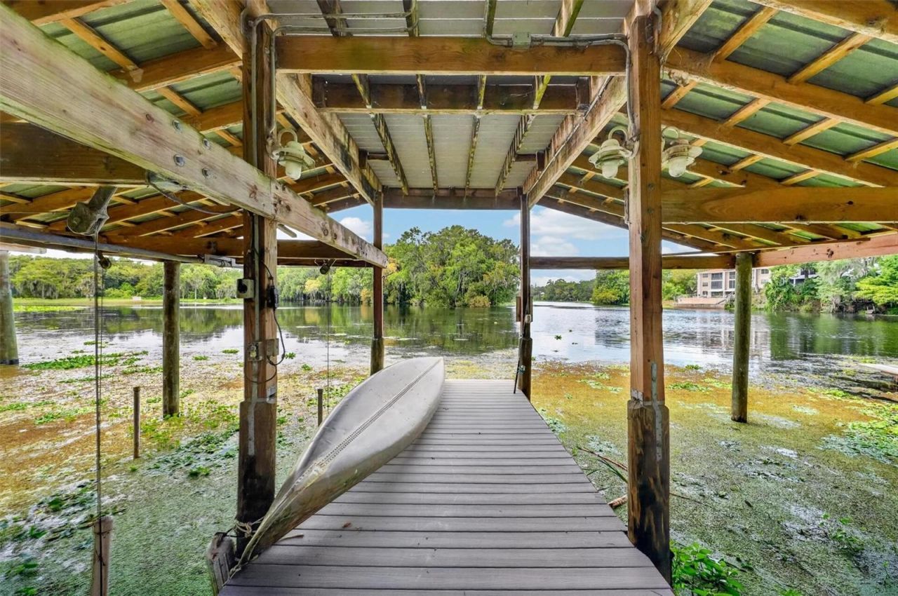 20368 The Granada, Dunnellon, FL 34432 Photo