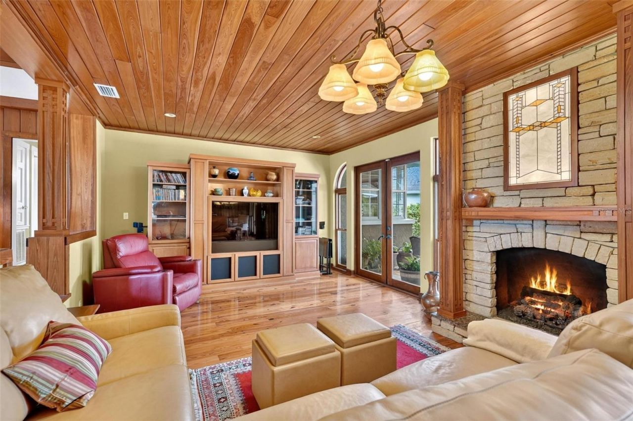 20368 The Granada, Dunnellon, FL 34432 Photo