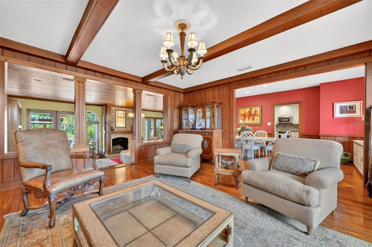20368 The Granada, Dunnellon, FL 34432 Photo