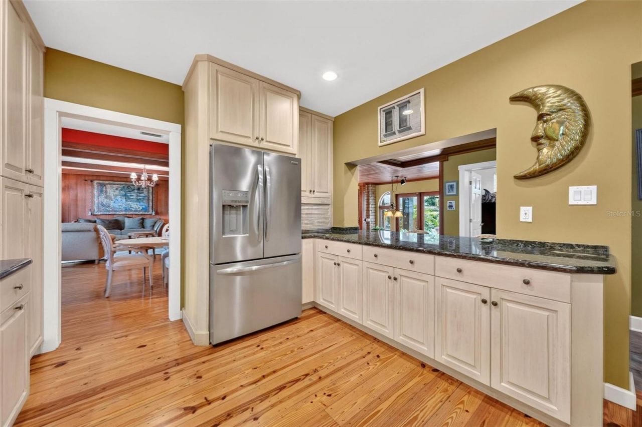 20368 The Granada, Dunnellon, FL 34432 Photo