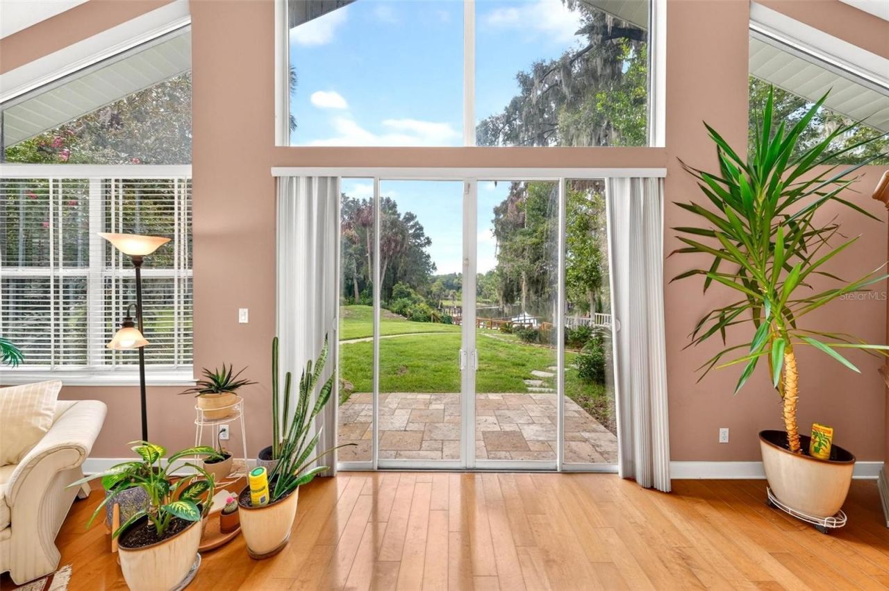 20368 The Granada, Dunnellon, FL 34432 Photo