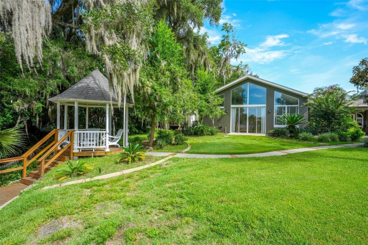 20368 The Granada, Dunnellon, FL 34432 Photo