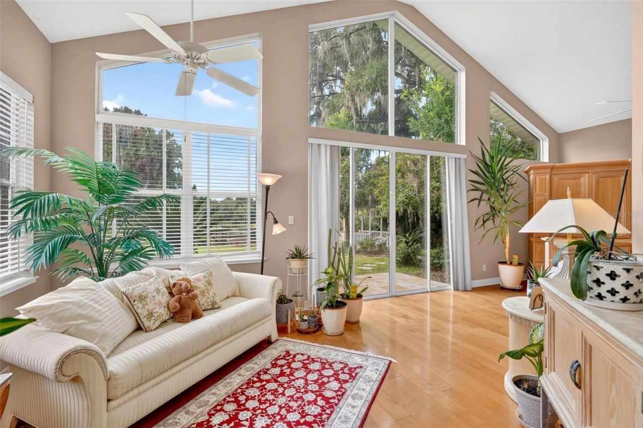 20368 The Granada, Dunnellon, FL 34432 Photo